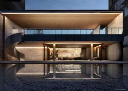 Holland Link (D10), Condominium #610330331
